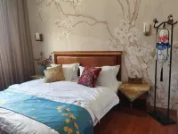Hongyuan Qingfeng Yashe Homestay
