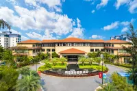 Mengya Resort