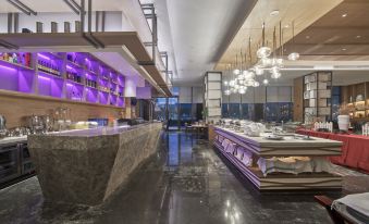 Artel Hotel