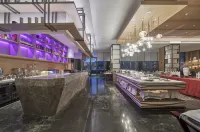 Artel Hotel