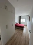Feslikan Apartment