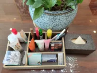 Balikun Guotai Hotel Hotels in Barkol