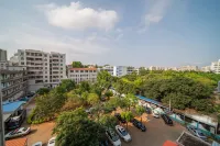 青圖智能酒店（徐聞縣政府店）