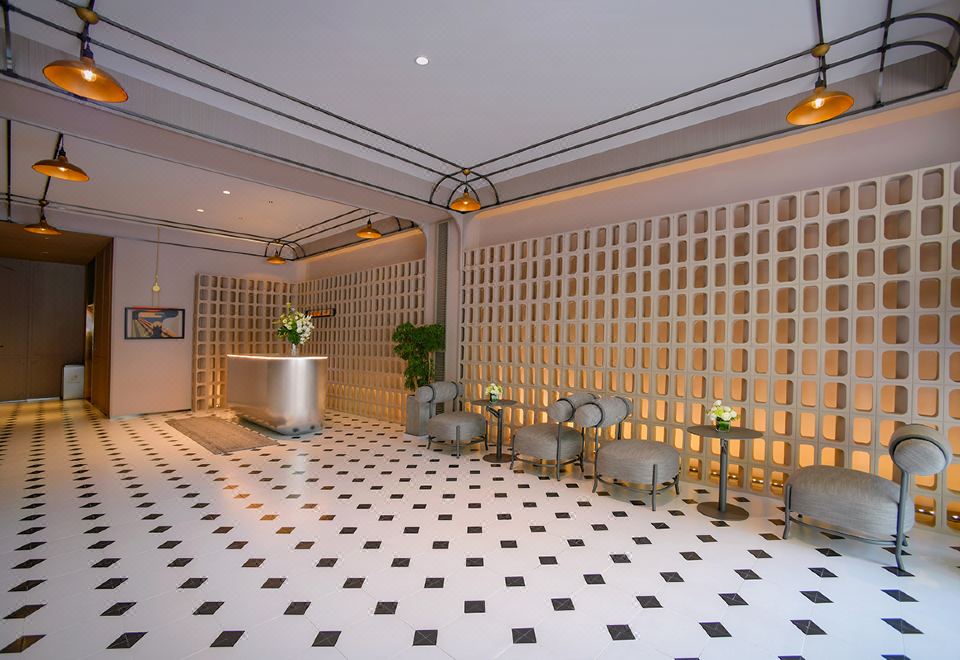 5. 선전 완커윈청 ..