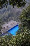 HenTiQue Resort Anji · Mountain View Retreat - 5 stjerner
