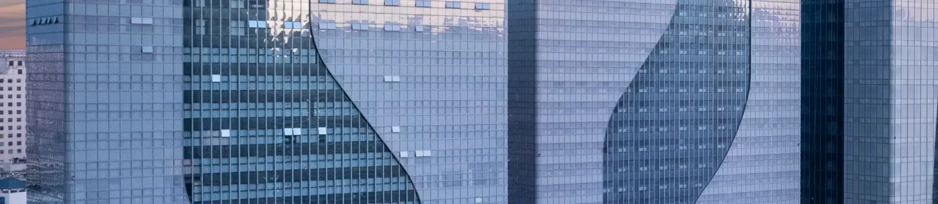Vista panoramica: le opzioni più popolari vicino a Alxa Right Banner