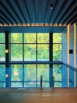 Ahn Lan Xinchang - Pools