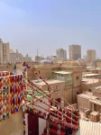 Mingxuan Homestay (Kashgar Ancient City Scenic Area) - 애견동반