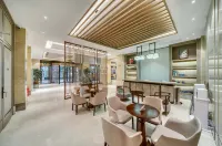 Jinyuan Hotel - 3-Star
