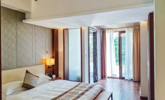 Anshun Dragon Palace Bieyuan