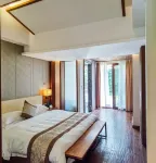 Anshun Dragon Palace Bieyuan Hotels in Anshun