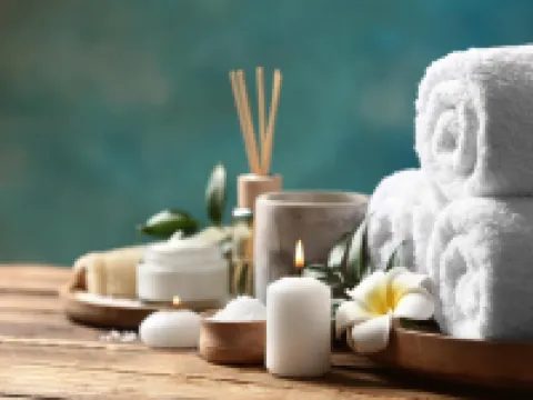 Aurea Delight Hotel Punom Pen otelleri