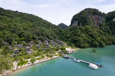รูปภาพของทรีเฮาส์ วิลล่า - สำหรับผู้ใหญ่เท่านั้น