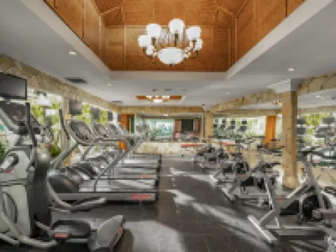 河內財神酒店 河內酒店