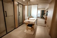 Minshan Xintiandi Hotel