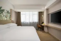 Vienna 3 Best Hotel (Pingshi)