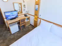 Toyoko Inn Tokyo Ikebukuro Kita Guchi No 2 Hôtels à proximité de : Itabashi