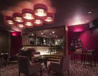 New World Makati Hotel - 5つ星