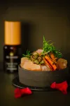 上海古北禧玥酒店 - SPA