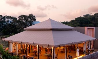 Avista Hideaway Phuket Patong - MGallery