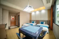 Xinhua Dongpeng Hotel
