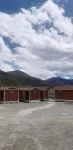 Kangdingsu Yuan Homestay Hotels in Leng Ga Cuo/ Zi Mei Ya Kou