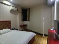 Jinsui Hotel (Changzheng Middle Road) Hotels in Tongdao