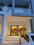 Aibo Homestay