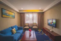Chengrui Hotel