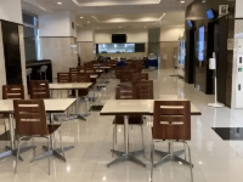 Toyoko Inn Kashiwa-eki Higashi-guchi Hotels in Kashiwa