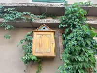 Xinjiang Come Meet You B&B (Kashgar Ancient City Scenic Area)