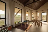 CIPO Wulanmaodu Holiday Homestay