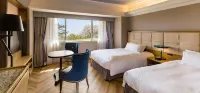 Kawana Hotel Hotels in Ito