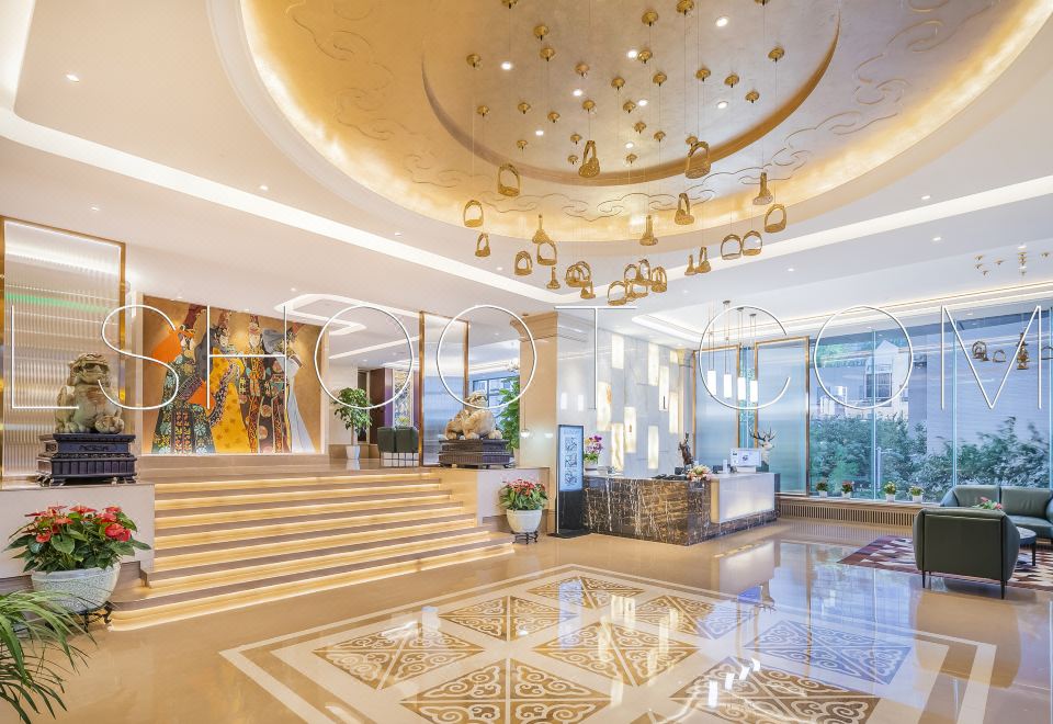 4. 베이징 메일린 ..