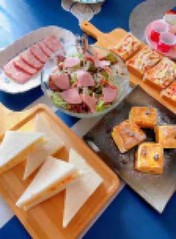 Hanamizuki Onsen Ryokan