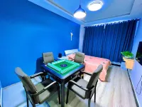 Dali Rongsheng Hotel Hotels in Dali County