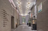 Henong Minzu Hotel Hotels in Jingzhou