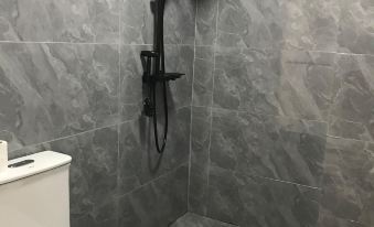 Hailuo Cinema Theme Hotel