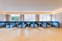 HanTing Hotel (Xinyu City Government) - 3-Sterne