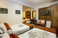 โรงแรม เอาท์ฟิตเตอร์ เนปาล