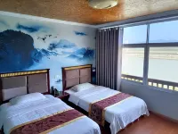 Golden Granny Inn -  อินน์