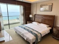 Weihai Tianyi Hotel