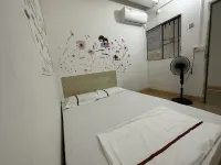 Huidong Feige Apartment