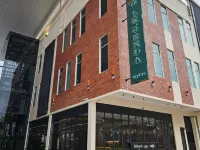Le'genda Hotel Hotels in Hulu Langat District