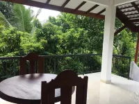sathis villa Hotels in Ambalangoda