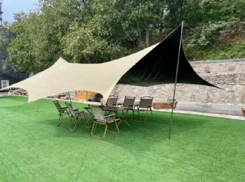 済南常鎏居民宿 九如山芸術小鎮周辺のホテル