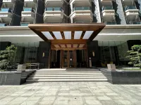 Nan Ao Sea Blue Homestay - Barer