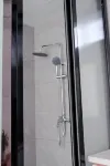 Yixi Xiaoju · Starry Sky Courtyard · Light Luxury Sojourn Guesthouse (Tekes Bagua City Branch) - 2-Star