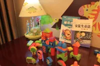 China Merchants Hotel (Xiamen University TKK College)