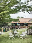 บ้านไร่แทนไท (Tantai Eco Farm Stay @Khao Yai)